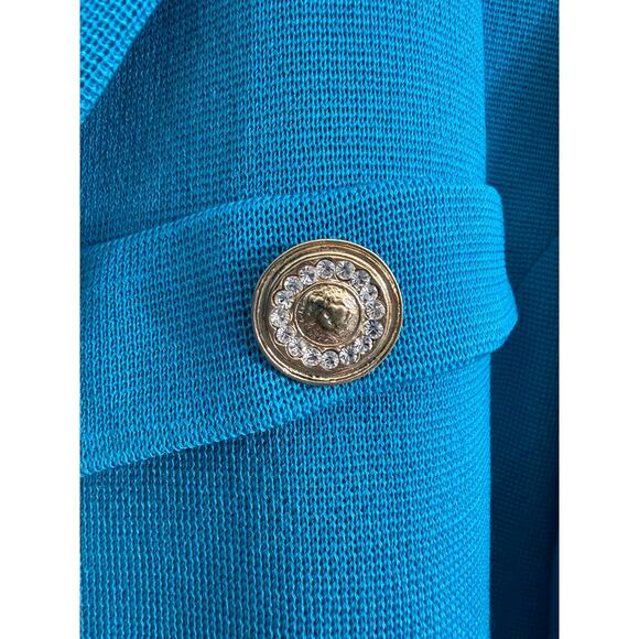 Not available - Picture 8 of 8